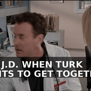 7f90ca73-303a-4df5-b262-0bd9774e1c7b.gif