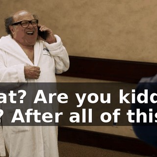 7f9117c7-a322-43cf-9539-8b3b90bcccba.gif