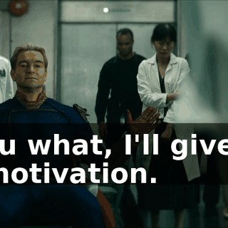 7f914fdb-7f33-4631-9c98-f4b4c55fe79b.gif