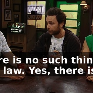 7f918a02-d4a8-41c0-90eb-ea2ddc9b2211.gif