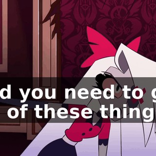 7f91c826-3120-463f-a36c-0b65a118ddf6.gif