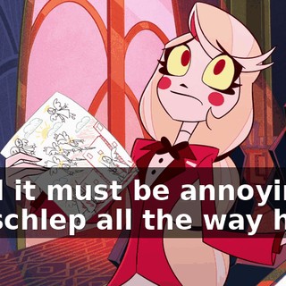 7f9248f5-2fbd-4027-8cf1-f91b90005f89.gif