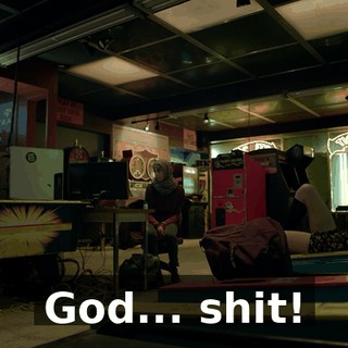7f927997-b2a0-4050-990c-f044113dd006.gif