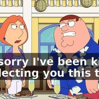 7f927a0a-638d-4568-b18f-e218d0d346eb.gif