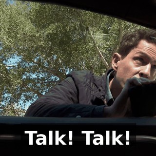 7f947767-c726-4b3f-9dd1-7502dc4a737f.gif