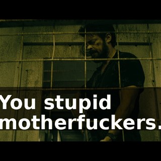7f949482-2453-4074-92f6-ce55baf4fb8b.gif