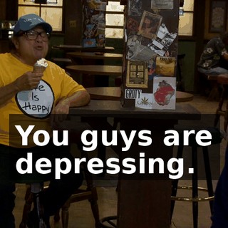 7f950db9-c93d-46a5-85b5-9d428607db6c.gif