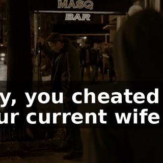 7f953441-ffab-4e42-beea-16b0e06f942a.gif