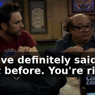 7f95e6ae-704e-4d81-b1d0-d525914b50df.gif