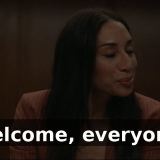 7f95fdf2-f4e0-4b7b-af9e-366327739173.gif