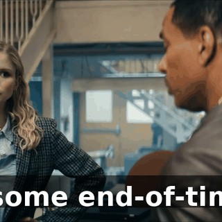 7f960d55-fdd7-494b-ad41-198250f4c8f5.gif