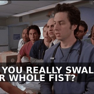 7f963dbb-19f6-46a2-a138-81564d9bc52c.gif