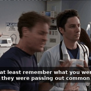 7f9646d9-5aa9-4aee-b919-2c077a786c89.gif