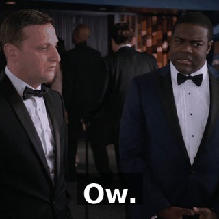 Ow.