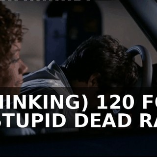 7f96d252-d2c3-4989-9587-7eb0b77dbebf.gif