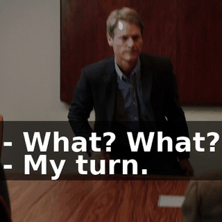 7f97024a-23b4-4812-8beb-ff7c97f0b61a.gif