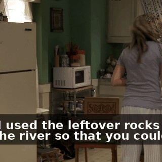 7f97109c-f078-433f-8c22-4c55b864f37e.gif