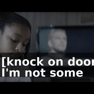 7f978642-0475-4863-a3dd-250597f49de6.gif