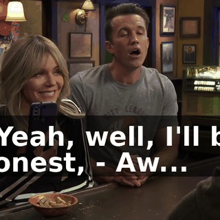 7f98b984-2f16-4442-b108-507add46b251.gif