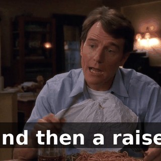 7f98be08-aa0a-4799-b6ad-38a00a3b701d.gif