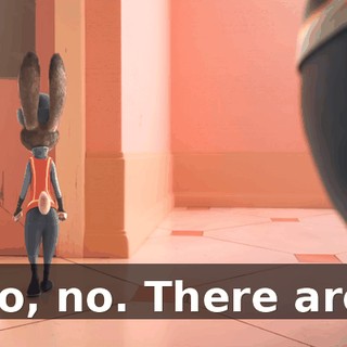 7f98c0b5-7377-4e30-b53a-514b13251e04.gif