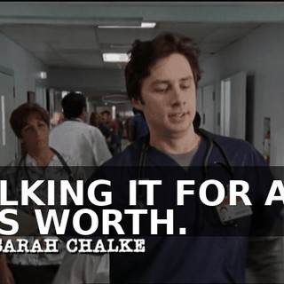 7f9b914a-c352-4a6e-84d2-d906aafb332b.gif