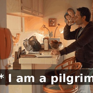 7f9c1f53-0552-4e57-bb0d-fdeb0d8259d7.gif
