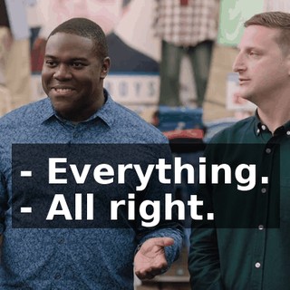 7f9cfe8e-7e4e-4606-ba58-707d5d3f3ee3.gif