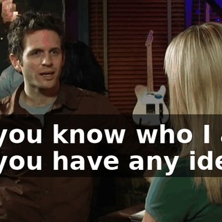 7f9d2f63-c954-4cf7-963f-83a9d5e72b29.gif