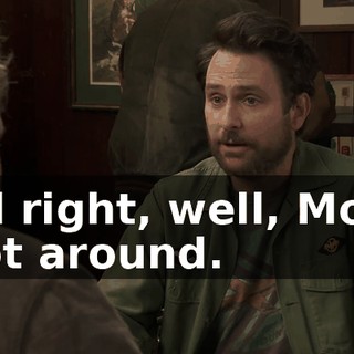 7f9d5ba0-3f42-4604-86aa-43ea2376840f.gif