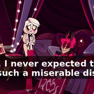 7f9e4429-06fe-4e5c-bc0a-9f614c062e15.gif