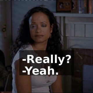 7f9e812c-16be-4730-846e-99b4eefa06ec.gif