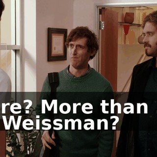 7fa0b420-f179-4de8-b9f5-ef6480928ca7.gif