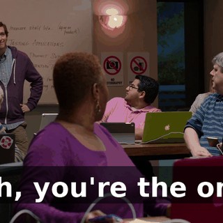 7fa1437c-74a6-4a05-9a68-5c00cddee16e.gif
