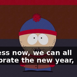 7fa19fef-b97c-4794-8cc4-a1677f05ebad.gif