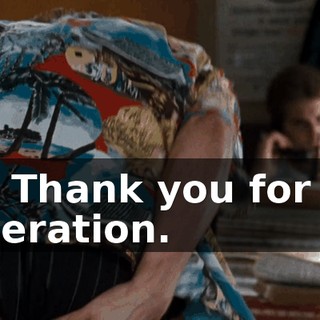 7fa20b51-1102-47bd-b00b-5b3ece319af9.gif