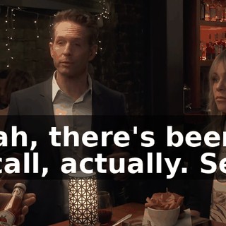 7fa25e2d-4e55-457f-913e-f2d73cdb6379.gif
