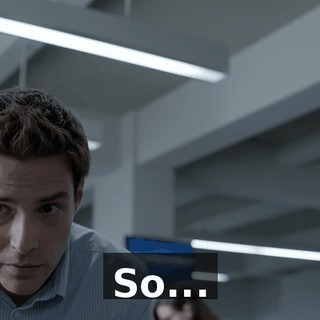 7fa2673e-511a-4a28-95ff-9005ddbd3183.gif
