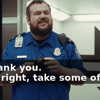 7fa2a155-f872-41a4-93f0-66199cf78a95.gif