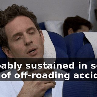 7fa31a56-79a4-4b22-83b0-f43fce12fda2.gif