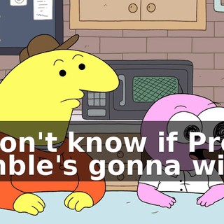 7fa3a771-aa5f-4a23-af9e-7065e0c5824d.gif