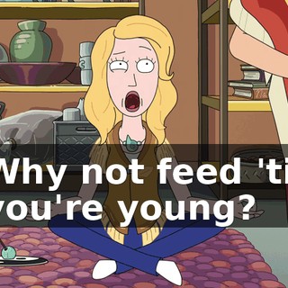 7fa57bea-7456-4689-9bbd-6747ac45bd9f.gif