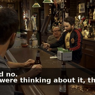 7fa5dc2c-7050-434d-80ff-dbd7dadc5c52.gif