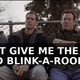 7fa7bb31-405f-48cd-9027-bbd53487c0dc.gif