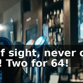 7fa819a5-42d9-4bbf-8901-cdb543271106.gif