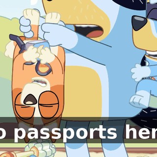 7fa86ee2-b2d5-4f5f-8285-18bec9528256.gif