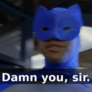 7fa8b3a2-617f-4b4b-b5f0-1c6f921379b5.gif