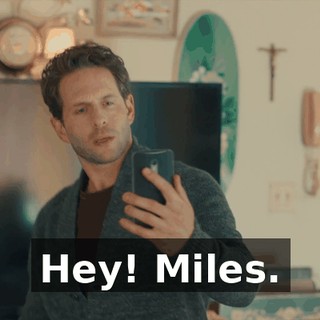 7fa91652-e954-47b8-bba7-dce414344832.gif