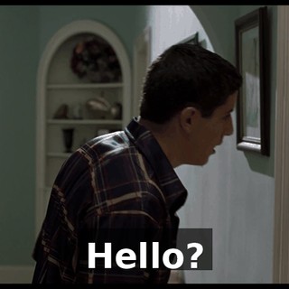 Hello?