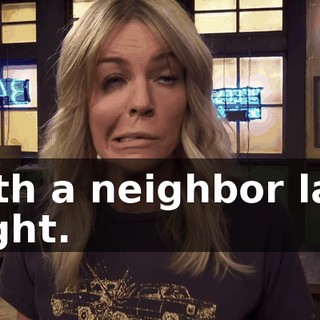 7fa95ea9-b6d0-4ac1-a393-b2876672621b.gif